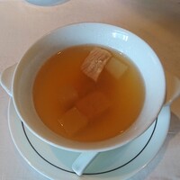 ヘイフンテラス - ③