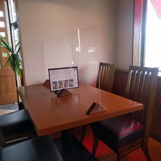 キッチン アン・リ_2