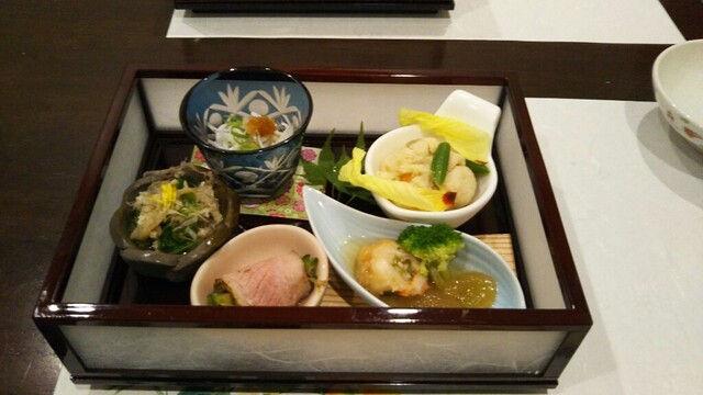 神戸和食 とよき 神戸三宮 阪急 居酒屋 ネット予約可 食べログ 神戸和食 とよき 神戸三宮 阪急 居酒屋 ネット予約可 食べログ