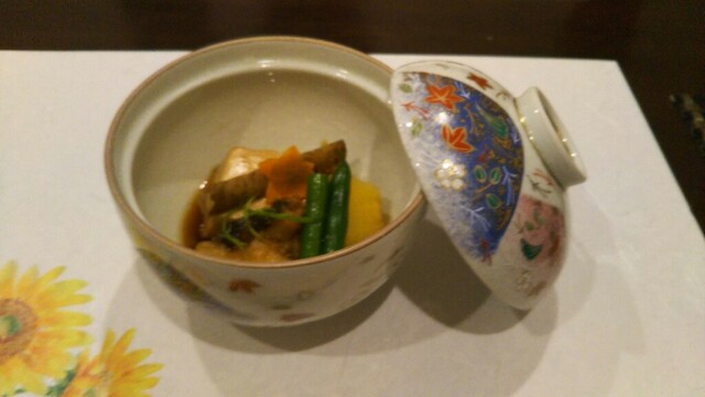 神戸和食 とよき 神戸三宮 阪急 居酒屋 ネット予約可 食べログ