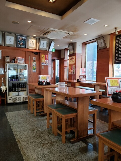 池袋で焼き鳥が絶品の居酒屋 西口と東口のおすすめ14選 食べログまとめ 池袋で焼き鳥が絶品の居酒屋 西口と東口のおすすめ14選 食べログまとめ