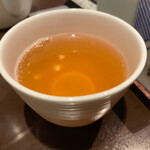 荘園中華と飲茶　リー ツァン ティン  - 