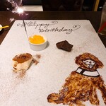 Focacceria la Brianza - 