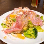 Focacceria la Brianza - 