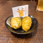 Focacceria la Brianza - 