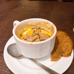 Focacceria la Brianza - 