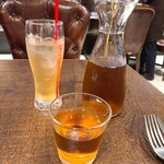 Focacceria la Brianza - 