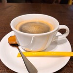 Focacceria la Brianza - 