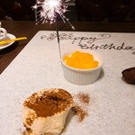 Focacceria la Brianza - 