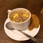 Focacceria la Brianza - 