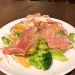 Focacceria la Brianza - 