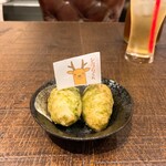 Focacceria la Brianza - 