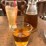 Focacceria la Brianza - 