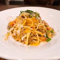 Focacceria la Brianza - 