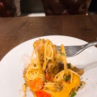 Focacceria la Brianza - 