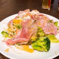 Focacceria la Brianza - 