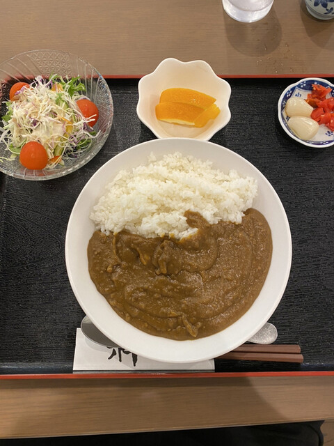 六本松食堂 六本松 定食 食堂 食べログ 六本松食堂 六本松 定食 食堂 食べログ