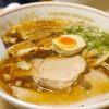 尾道ラーメン 喰海