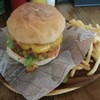 Jack37Burger