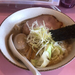 あやめ - 
