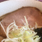 あやめ - 