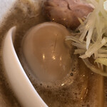 あやめ - 