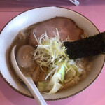 あやめ - 