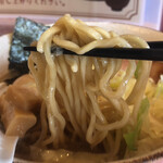 あやめ - 
