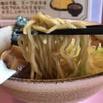 あやめ - 