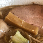 あやめ - 