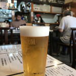 つくつくぼうし - 