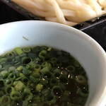 つくつくぼうし - 