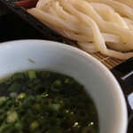 つくつくぼうし - 