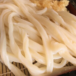 つくつくぼうし - 