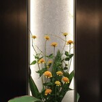 資生堂パーラー - 