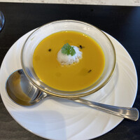 鉄板焼き 七里ガ浜 - 