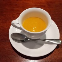 フィオリスカ - 