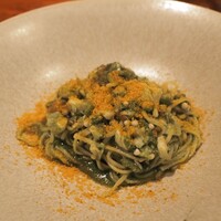 フィオリスカ - 