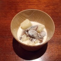 フィオリスカ - 