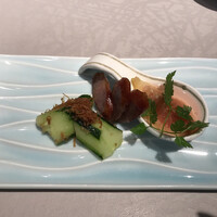 中国飯店 富麗華 - 