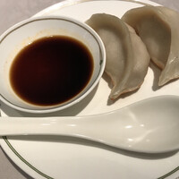 中国飯店 富麗華 - 