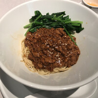 中国飯店 富麗華 - 