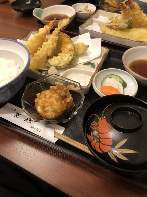 浅草で天ぷらを食べるならここ 駅周辺の人気店選 食べログまとめ 浅草で天ぷらを食べるならここ 駅周辺の人気店選 食べログまとめ