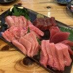 一将丸 - 