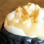 つばめ氷菓店 - 