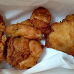 犬山 瀬戸 愛知郡 ケンタッキーフライドチキン店舗一覧 食べログ 犬山 瀬戸 愛知郡 ケンタッキーフライドチキン店舗一覧 食べログ