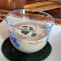 レストラン シャポン ファン - 