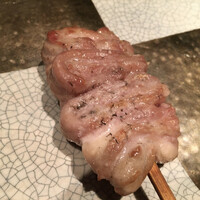 焼鳥 shin - 