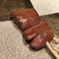 焼鳥 shin - 