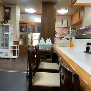 子供可 加古川でランチに使えるお店 ランキング 食べログ 子供可 加古川でランチに使えるお店 ランキング 食べログ